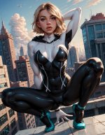 Gwen_Vs_Venom_005.jpg