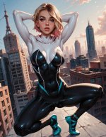Gwen_Vs_Venom_006.jpg