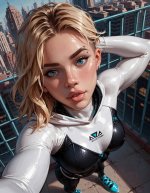 Gwen_Vs_Venom_007.jpg