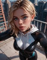Gwen_Vs_Venom_008.jpg