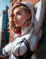 Gwen_Vs_Venom_009.jpg