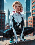 Gwen_Vs_Venom_010.jpg