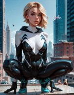 Gwen_Vs_Venom_011.jpg