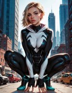 Gwen_Vs_Venom_012.jpg