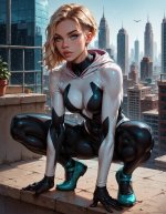 Gwen_Vs_Venom_013.jpg