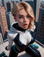 Gwen_Vs_Venom_015.jpg
