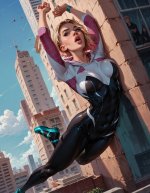 Gwen_Vs_Venom_016.jpg
