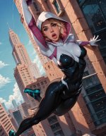 Gwen_Vs_Venom_017.jpg