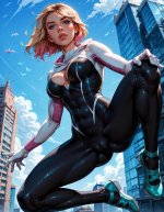 Gwen_Vs_Venom_018.jpg