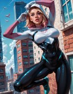 Gwen_Vs_Venom_019.jpg