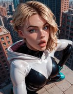 Gwen_Vs_Venom_020.jpg
