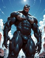 Gwen_Vs_Venom_037.jpg