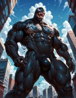 Gwen_Vs_Venom_038.jpg