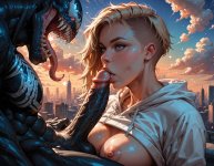 Gwen_Vs_Venom_041.jpg