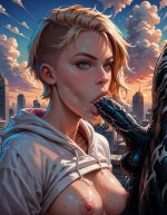 Gwen_Vs_Venom_042.jpg