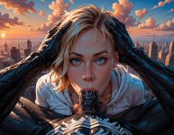 Gwen_Vs_Venom_051.jpg