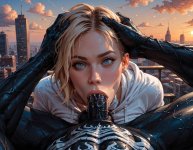 Gwen_Vs_Venom_052.jpg