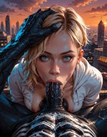 Gwen_Vs_Venom_053.jpg