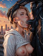 Gwen_Vs_Venom_054.jpg