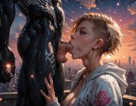 Gwen_Vs_Venom_055.jpg
