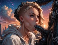Gwen_Vs_Venom_056.jpg