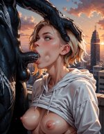 Gwen_Vs_Venom_057.jpg