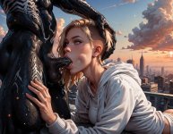Gwen_Vs_Venom_058.jpg