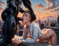 Gwen_Vs_Venom_059.jpg