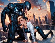 Gwen_Vs_Venom_060.jpg