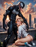 Gwen_Vs_Venom_061.jpg