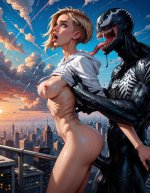 Gwen_Vs_Venom_068.jpg