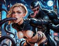 Gwen_Vs_Venom_124.jpg