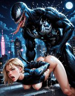 Gwen_Vs_Venom_129.jpg
