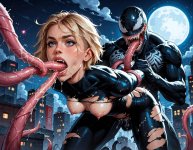 Gwen_Vs_Venom_133.jpg