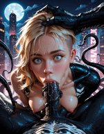 Gwen_Vs_Venom_142.jpg
