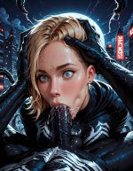 Gwen_Vs_Venom_144.jpg