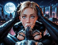 Gwen_Vs_Venom_145.jpg