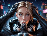 Gwen_Vs_Venom_146.jpg
