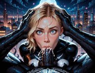 Gwen_Vs_Venom_147.jpg