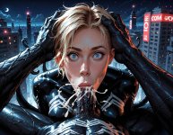 Gwen_Vs_Venom_148.jpg