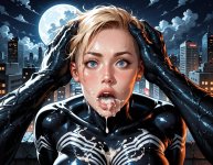 Gwen_Vs_Venom_149.jpg