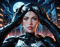 Gwen_Vs_Venom_150.jpg