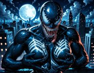 Gwen_Vs_Venom_151.jpg