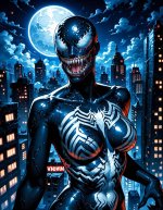 Gwen_Vs_Venom_152.jpg