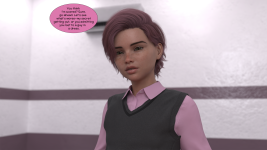 1194.png