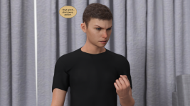 1198.png