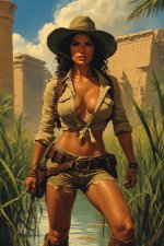 download (16).jpg
