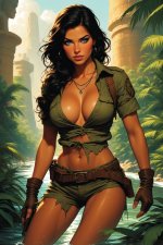 download (20).jpg