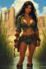download (22).jpg