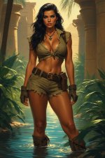 download (25).jpg